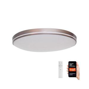 NEO 07150-C40 - LED Stmievateľné svietidlo NEO LITE 24W/230V Tuya Wi-Fi + DO 07150-C40 vyobraziť