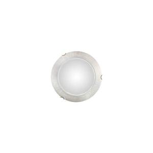 Kolarz A1306.11.3.SunWg - Stropné svietidlo MOON 1xE27/60W/230V A1306.11.3.SunWg vyobraziť
