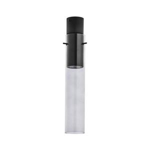 Bodové svietidlo LOOK GRAPHITE 1xGU10/10W/230V 3147 vyobraziť