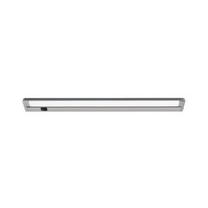 Top Light - LED Podlinkové svietidlo LED/13W/230V matný chróm ZSV 90S CCT vyobraziť