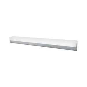 Top Light - LED Kúpeľňové nástenné svietidlo DAKOTA XL LED/14W/230V IP44 Dakota XL vyobraziť