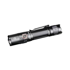 Fenix PD35V30 - LED nabíjacia baterka LED/USB/2xCR123A IP68 1700 lm 230 h PD35V30 vyobraziť
