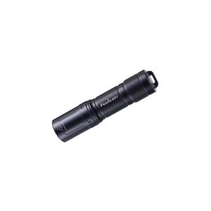Fenix E01V20BLC - LED Baterka LED/1xAAA IP68 100 lm 25 h E01V20BLC vyobraziť