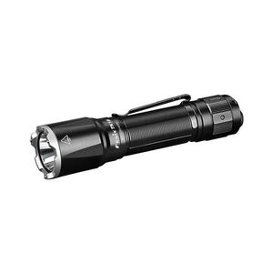 Fenix TK16V20 - LED Nabíjacia baterka LED/1x21700 IP68 3100 lm 43 h TK16V20BL vyobraziť