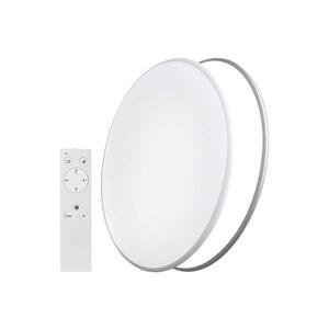 LED Stmievateľné stropné svietidlo LED/24W/230V + DO okrúhly 2700K-6500K ZM5165 vyobraziť