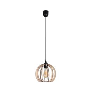 Luster na lanku DORO 1xE27/60W/230V 0013 vyobraziť