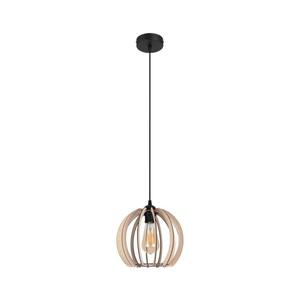 Luster na lanku DORO 1xE27/60W/230V 0018 vyobraziť
