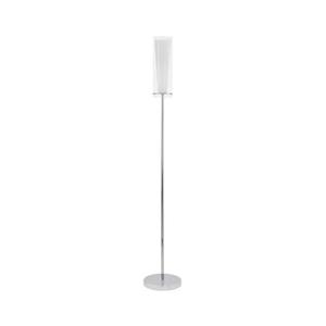 Eglo - Náhradné sklo k stojacej lampe Pinto opál - vnútorné GA000238W4 vyobraziť