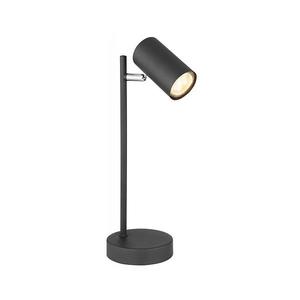 Globo 57910TB - Stolná lampa ROBBY 1xGU10/5W/230V 57910TB vyobraziť