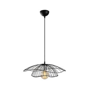 Luster na lanku TEL 1xE27/40W/230V 892OPV1674 vyobraziť