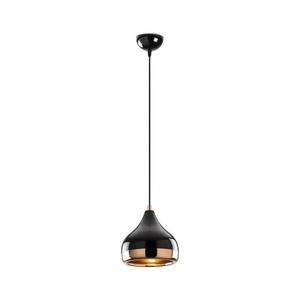 Luster na lanku YILDO 1xE27/40W/230V 892OPV1753 vyobraziť