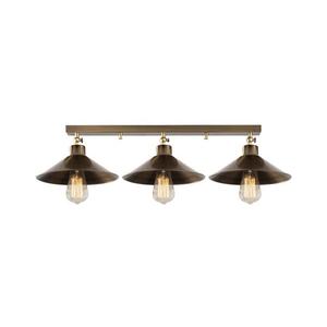 Prisadený luster BERCESTE 3xE27/40W/230V 525NOR1303 vyobraziť