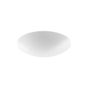 Náhradné sklo Rabalux - UFO pr. 23 cm saténové 9903 vyobraziť