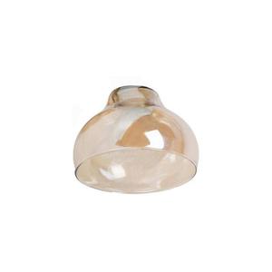 Náhradné sklo Rabalux HOLLY E14 19269 vyobraziť