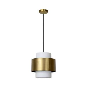 Lucide 45497/30/02 - Luster na lanku FIRMIN 1xE27/40W/230V 45497/30/02 vyobraziť
