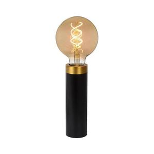 Lucide 03522/01/30 - Stolná lampa SELIN 1xE27/40W/230V 03522/01/30 vyobraziť