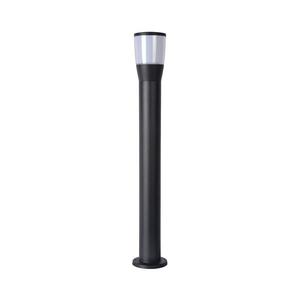 Lucide 14892/80/30 - Vonkajšia lampa NINKE 1xGU10/5W/230V IP54 14892/80/30 vyobraziť