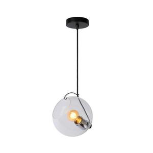 Luster 1xE27/60W/230V 20 cm vyobraziť