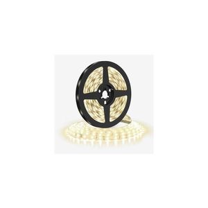 WM614 - LED Pásik LED/50W/12V 5m 4000K WM614 vyobraziť