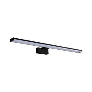 Prezent - LED Kúpeľňové zrkadlové svietidlo TREMOLO LED/15W/230V IP44 vyobraziť
