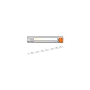 Ledvance - LED Stmievateľné podlinkové svietidlo UNDERCABINET LED/9W/230V Wi-Fi 4058075576278 vyobraziť