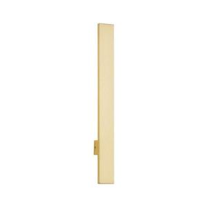 Argon 4722 - LED Nástenné svietidlo FREEMONT LED/13, 5W/230V 55 cm 4722 vyobraziť