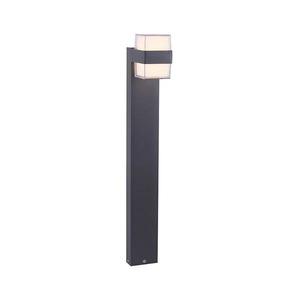 Paul Neuhaus 9481-13 - LED Vonkajšia lampa CARA LED/8W/230V IP44 9481-13 vyobraziť