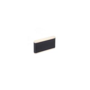 Paul Neuhaus 9483-13 - LED Vonkajšie nástenné svietidlo ELSA 2xLED/5, 4W/230V IP65 9483-13 vyobraziť
