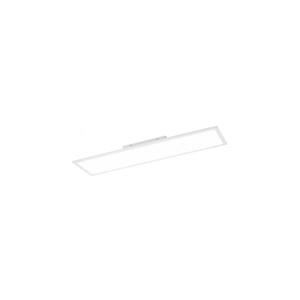 Leuchten Direkt 12204-16 - LED Prisadený panel FLAT LED/24W/230V 12204-16 vyobraziť
