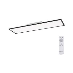 Leuchten Direkt 14757-18- LED Stmievateľný prisadený panel FLAT LED/36W/230V + DO 14757-18 vyobraziť