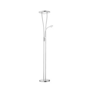 Leuchten Direkt 11778-55-LED Stmievateľná lampa HELIA LED/16, 8W/230V + 2xLED/3, 8W 11778-55 vyobraziť