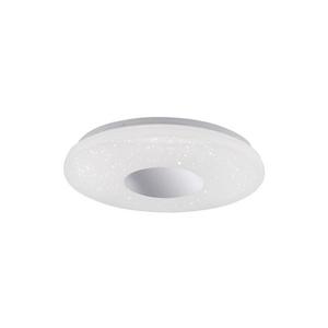 Leuchten Direkt 14822-17 - LED Svietidlo so senzorom LAVINIA LED/40W/230V IP44 14822-17 vyobraziť