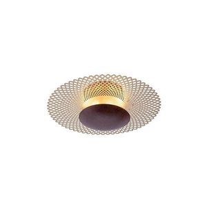 Paul Neuhaus 6551-48 - LED Stmievateľné stropné svietidlo NEVIS LED/18W/230V 6551-48 vyobraziť