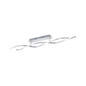 Paul Neuhaus 9143-55 - LED Stmievateľný prisadený luster POLINA 2xLED/10, 2W/230V 9143-55 vyobraziť