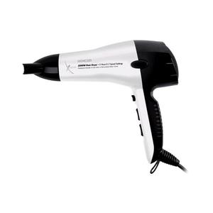 Sencor - Fén 2000W/230V biela/čierna 40017815 vyobraziť