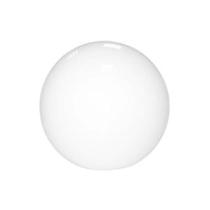 Náhradné sklo univerzálne KRONOS, SFERA E14 pr. 14 cm PLM791 vyobraziť