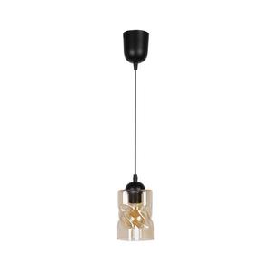 Luster na lanku FELIS 1xE27/60W/230V 31-00156 vyobraziť