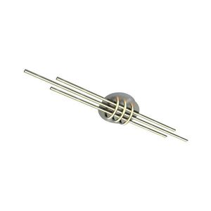 LED Stropné svietidlo NAKSOS LED/40W/230V A0018-160 vyobraziť