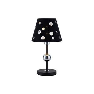Stolná lampa BATLEY 1xE14/60W/230V 50501107 vyobraziť