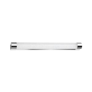 Briloner 2220-118 - LED Stmievateľné kúpeľňové svietidlo COOL&COSY LED/12W/230V 2220-118 vyobraziť
