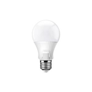 LED Žiarovka so senzorom E27/9W/230V 6500K KAGSE279WZPX vyobraziť