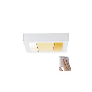 Paulmann 79796 - LED/13W Stropné svietidlo CARPO 230V 2300-3000K 79796 vyobraziť