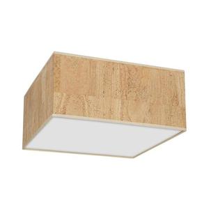 Stropné svietidlo CORK 2xE27/60W/230V MLP7517 vyobraziť