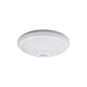 - LED Stropné svietidlo so senzorom LED/12W/230V vyobraziť