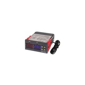 Digitálny termostat 3W/230V M453B vyobraziť