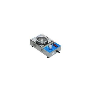 Spájkovacia kúpeľ pre spájky 200W/230V P661 vyobraziť