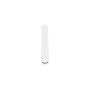 - 7746 - Kúpeľňové stropné svietidlo YABU 1xGU10-MR11/15W/230V IP44 biela 7746 vyobraziť