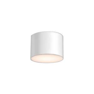 - 7075 - Stropné svietidlo SUWA 1xGX53/15W/230V biela 7075 vyobraziť