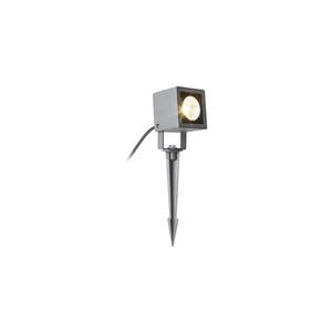 RED - Design - R12025 - LED Vonkajšie svietidlo BORA LED/6W/230V IP54 R12025 vyobraziť