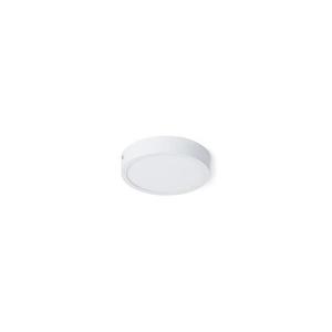 RED - Design - R12795 - LED Stropné svietidlo HUE LED/18W/230V R12795 vyobraziť